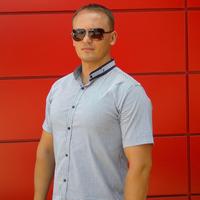 Отзыв от Александр - DTV виза